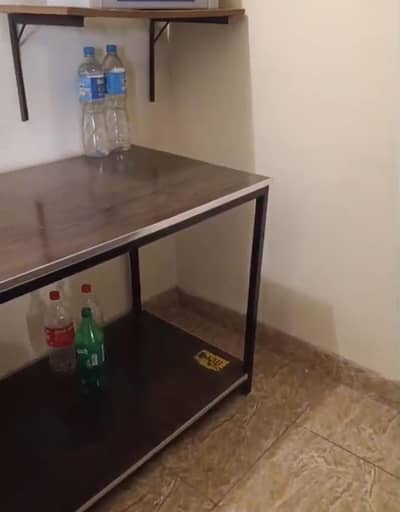 Table for Sale