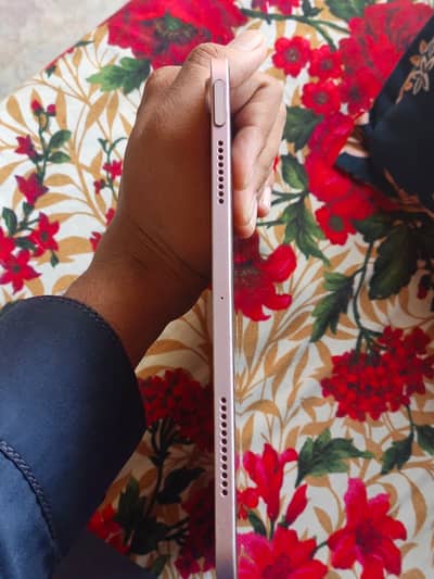 Ipad air4