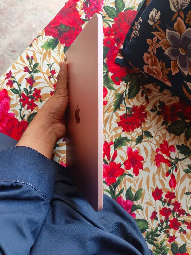 Ipad air4 1