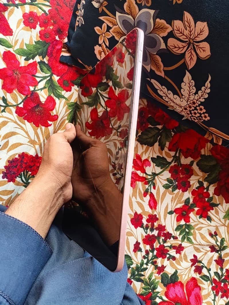Ipad air4 4