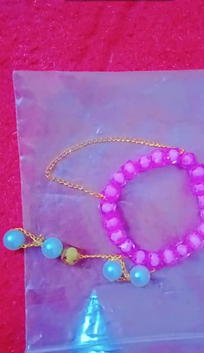bracelet for sale