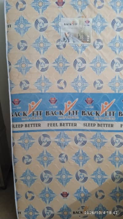 Single Bed Mattress for sale