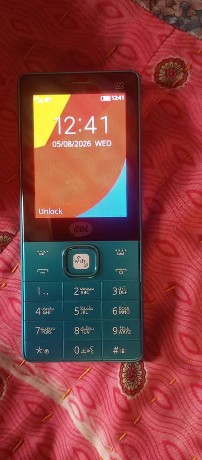 VGO TEL Vivo Oppo Tecno Infinix Realme Redmi iphone Samsung Oneplus Lg