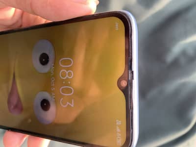 Tecno Pop 5