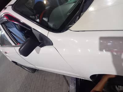 Suzuki Alto 2011