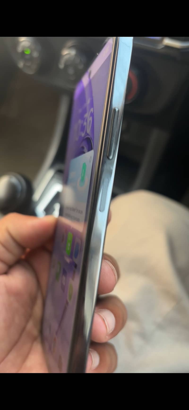 OPPO A3 Pro 2