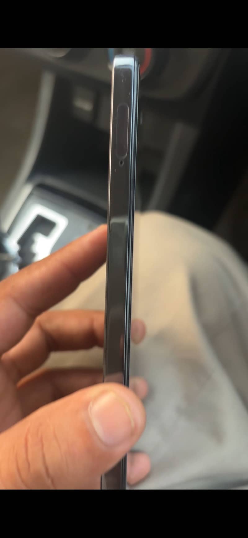OPPO A3 Pro 4