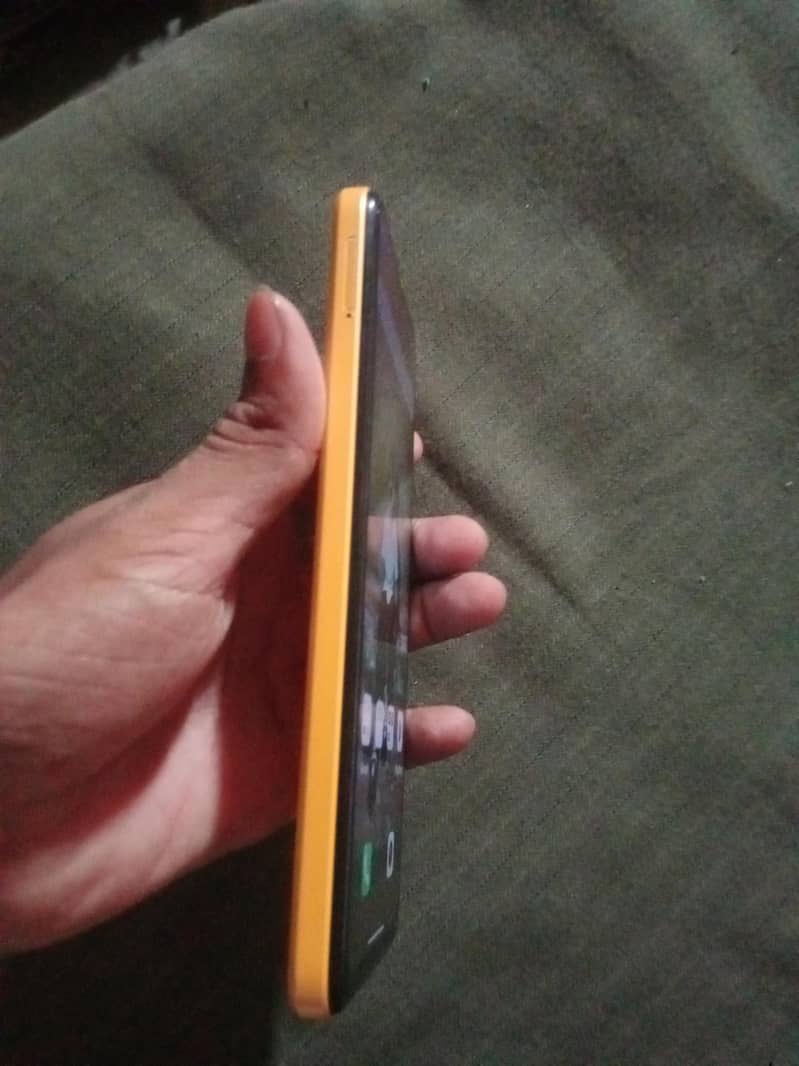 Itel A05s 2