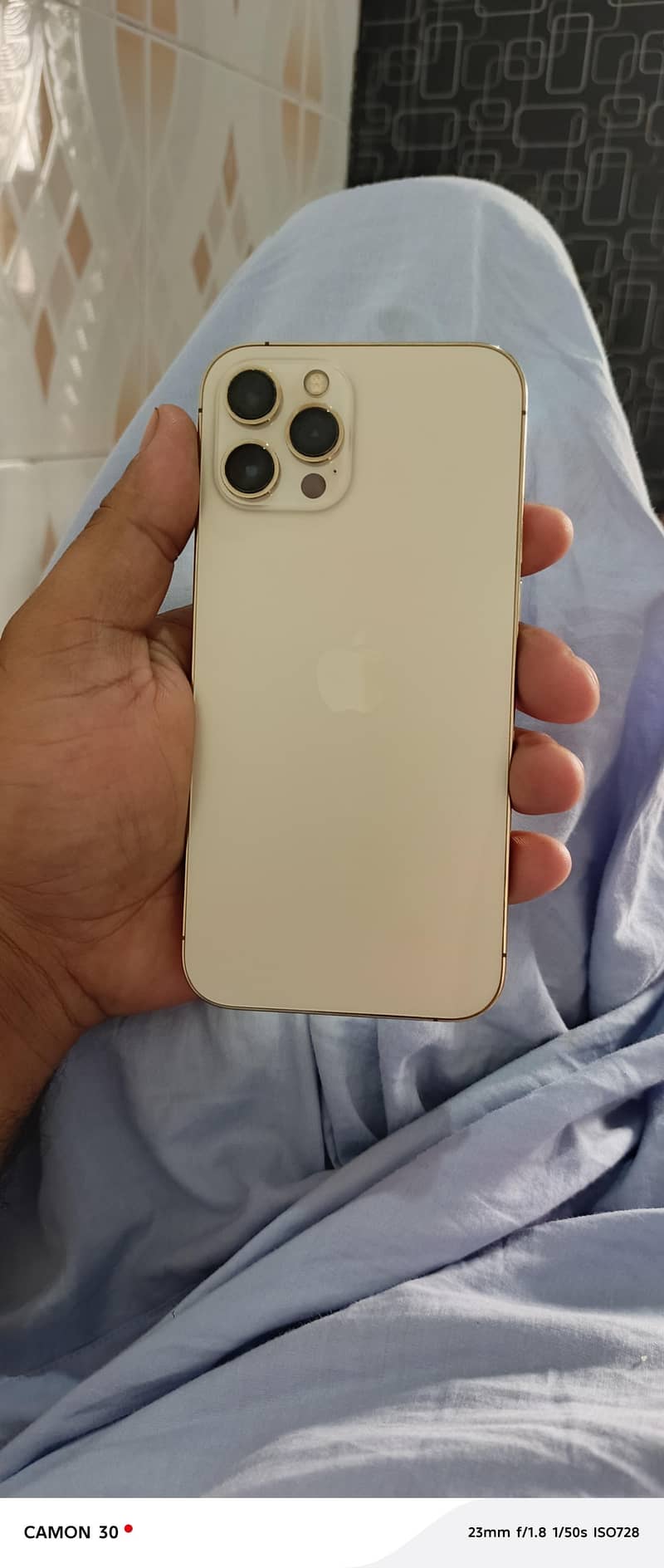 12pro max (PTA) 0