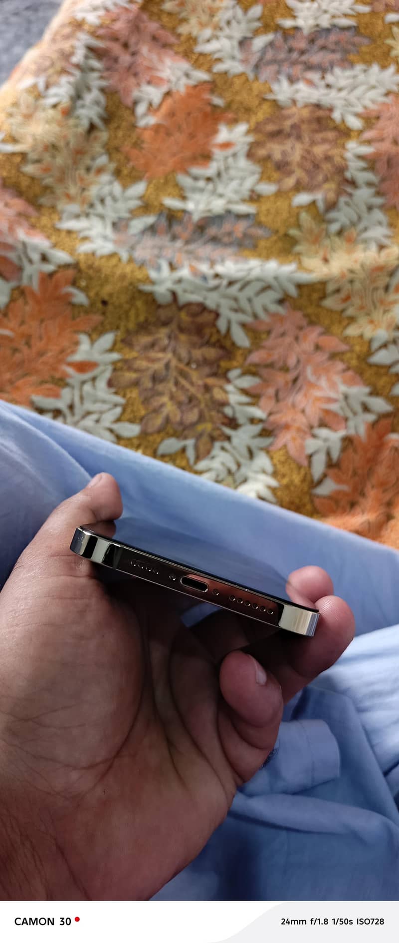 12pro max (PTA) 3