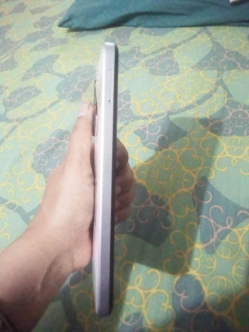 Tecno Spark 20C 5