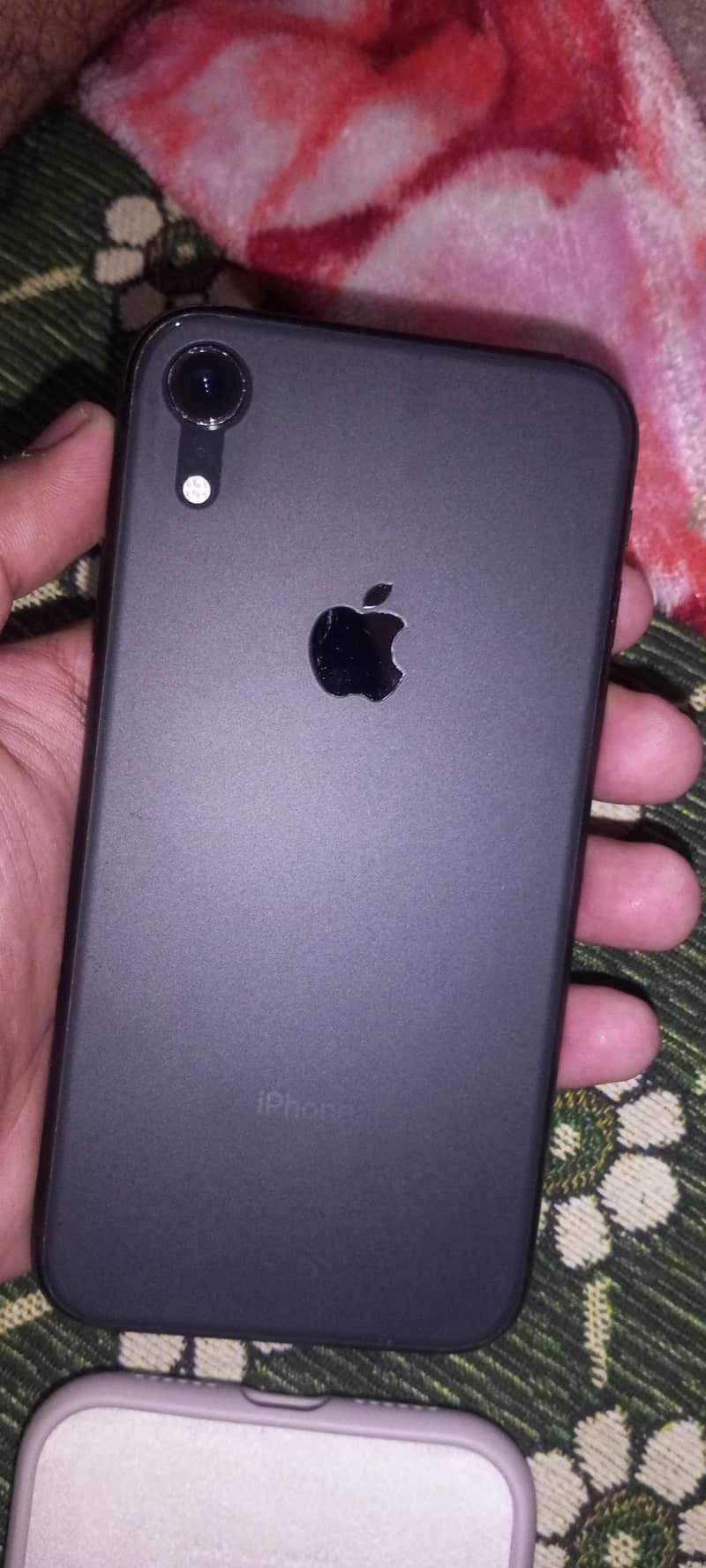 Apple iPhone XR 2