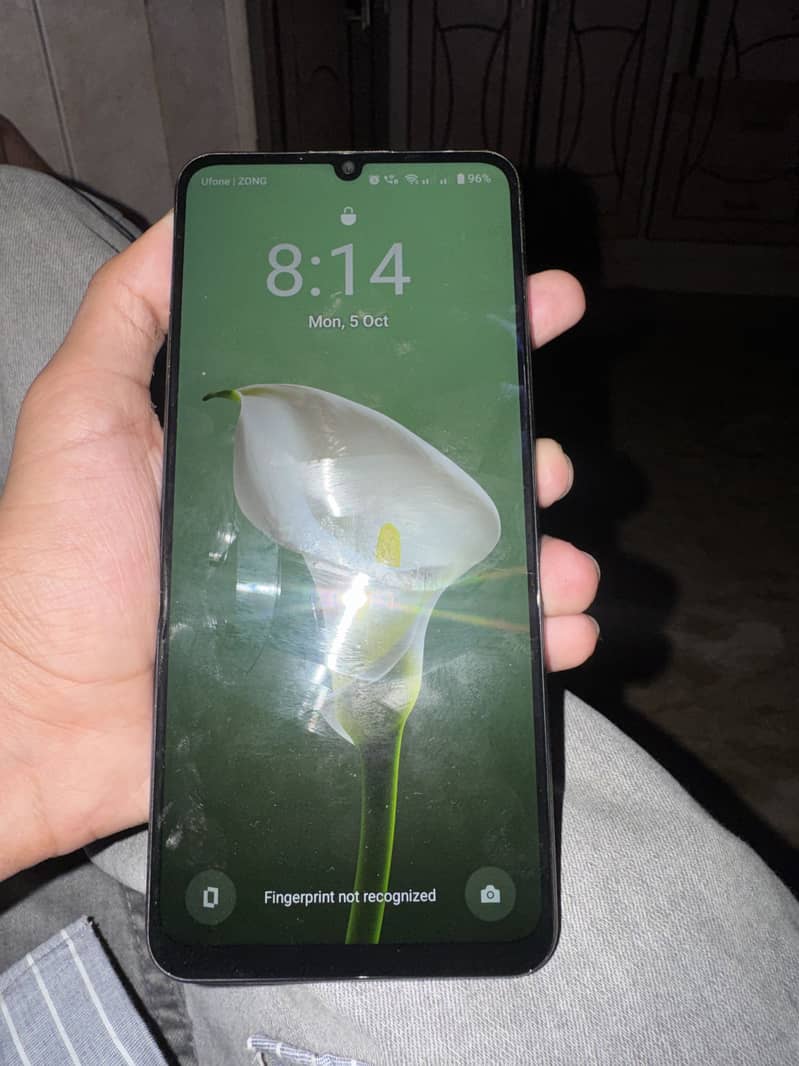 Realme Other Model 1
