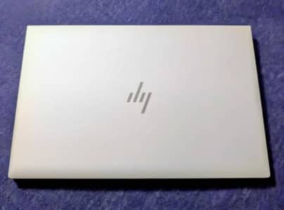 HP EliteBook 840 G8 – Core i5 11th Gen | 16GB RAM | 256GB SSD