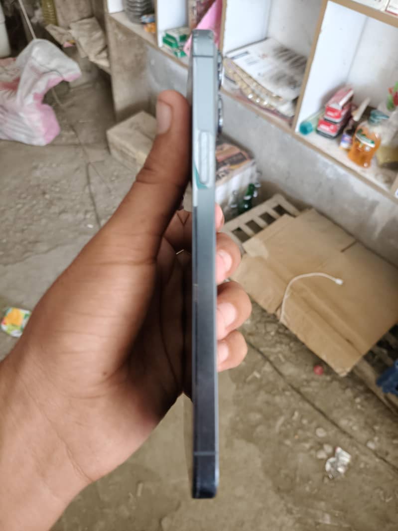 Apple iPhone 13 Pro Max 2