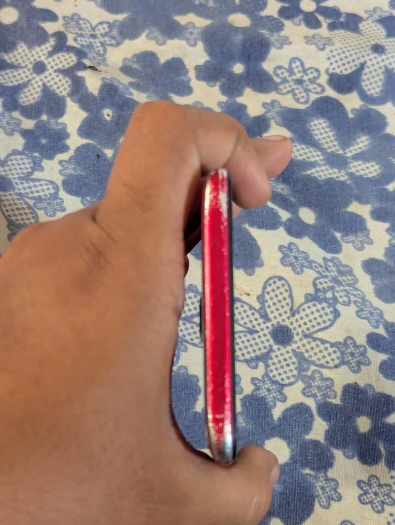 One Plus 6 2