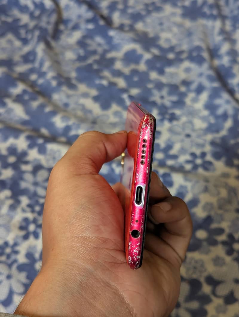 One Plus 6 3