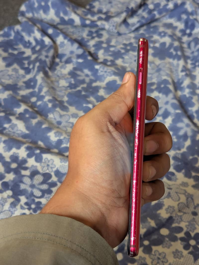 One Plus 6 5