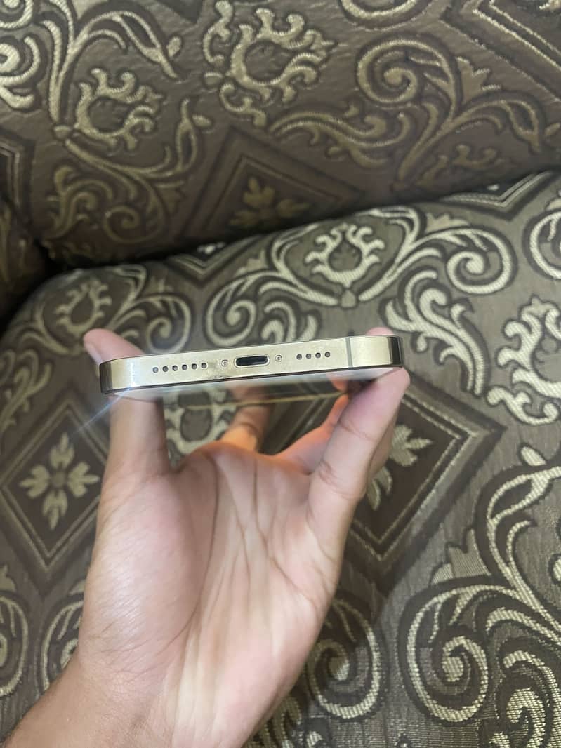 Apple iPhone 14 Pro Max Jv 2