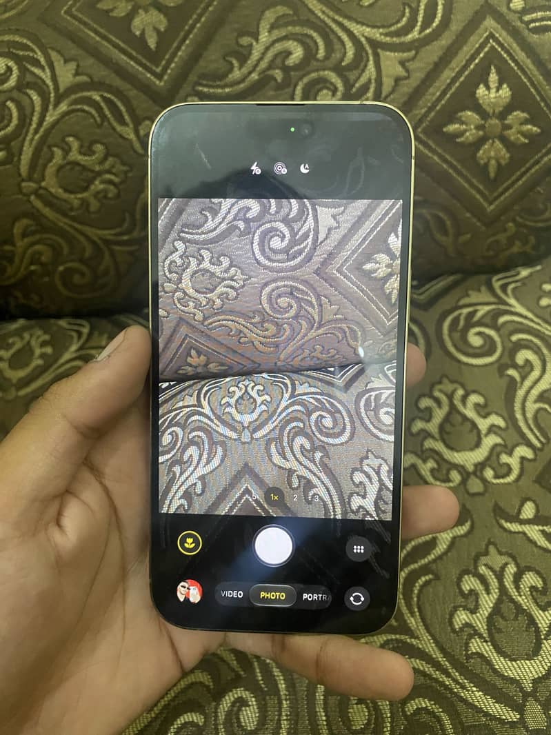 Apple iPhone 14 Pro Max Jv 9