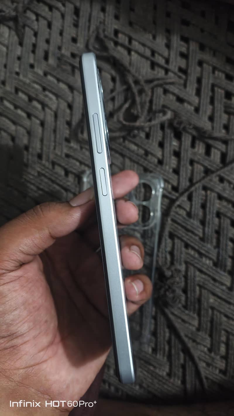 OPPO A3 3