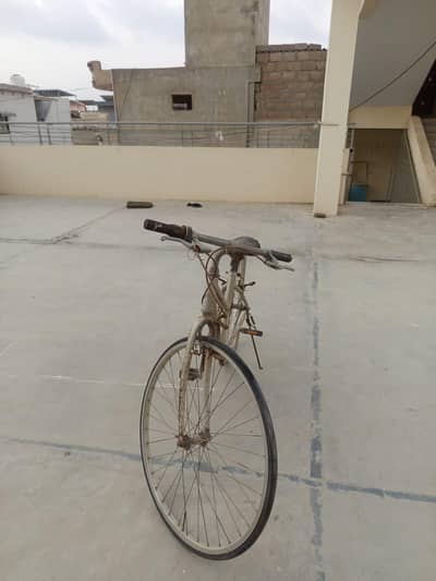 importid cycle