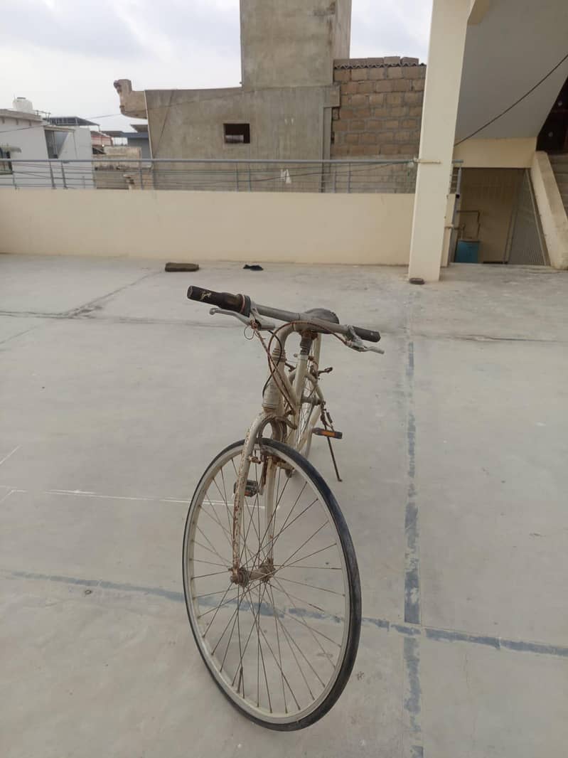 importid cycle 0