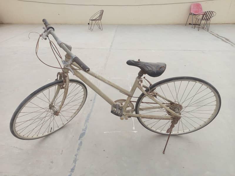 importid cycle 3