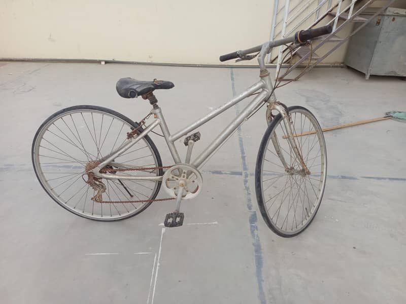 importid cycle 4