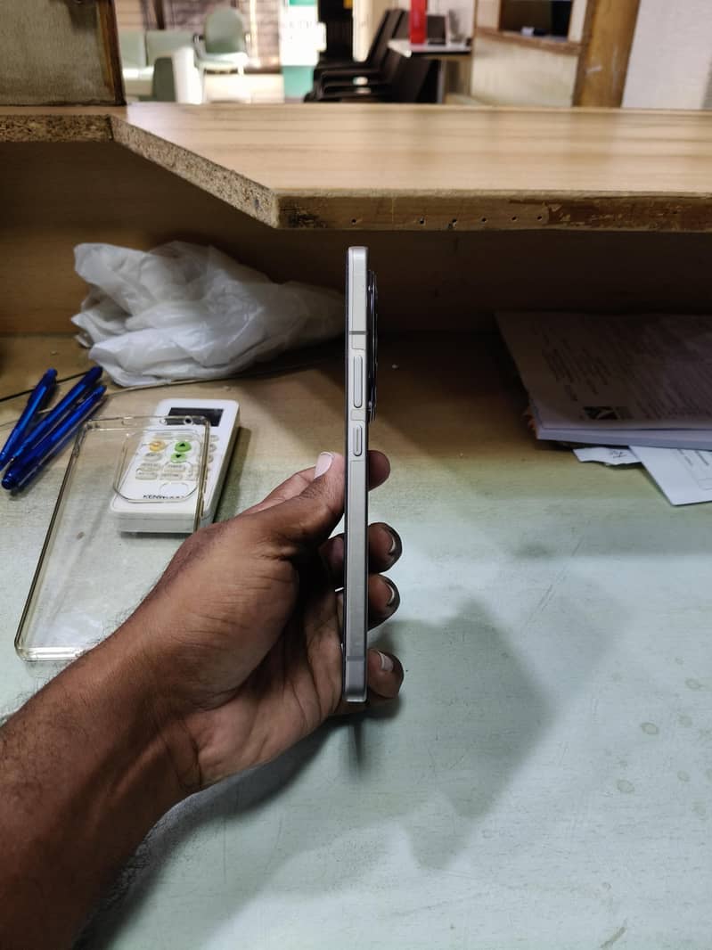Infinix Note 50    8/256 2