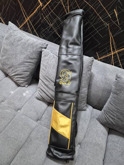 Price: 120,000 CA Gold 20K - Player Grade Bat Fakhar Zaman Edition.