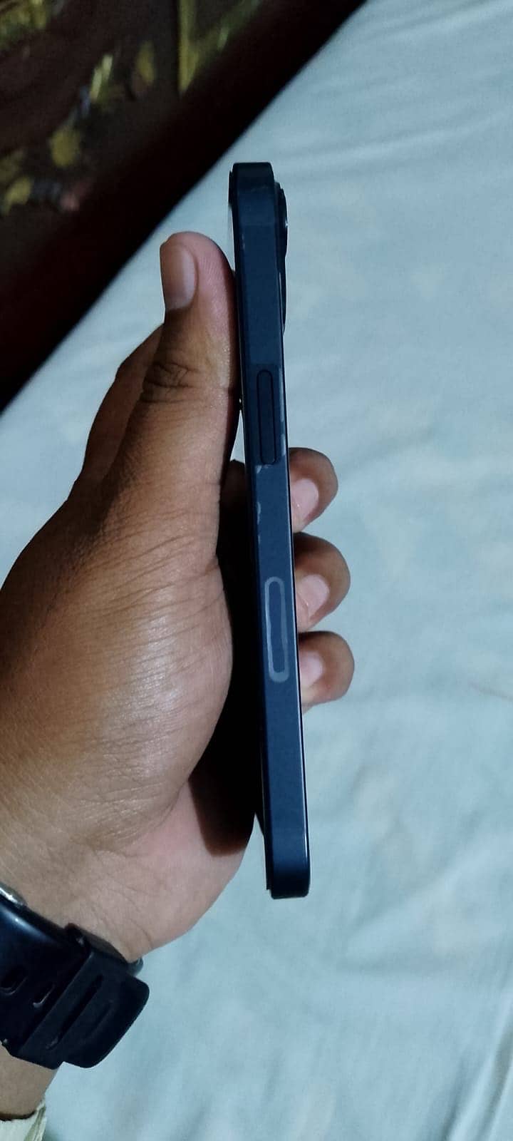 Apple iPhone 13 3