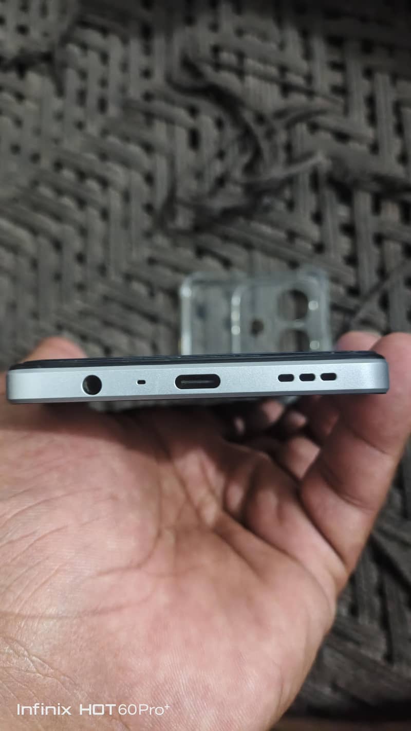 OPPO A3 3
