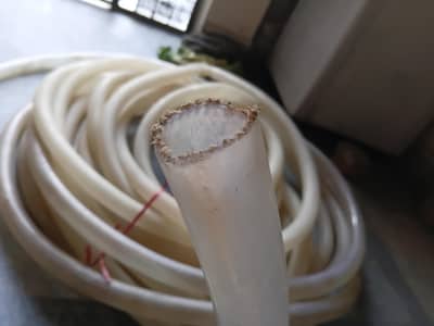 1.25 inch pipe