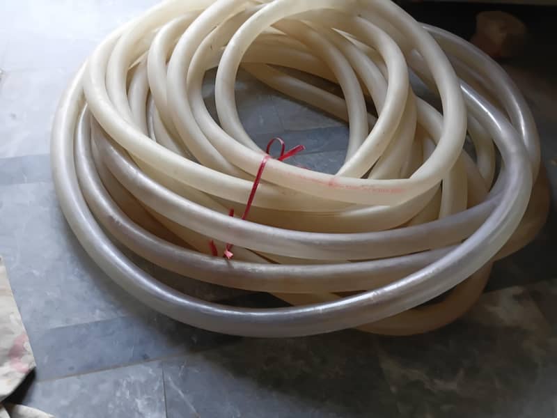 1.25 inch pipe 2