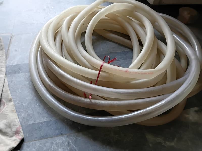 1.25 inch pipe 3