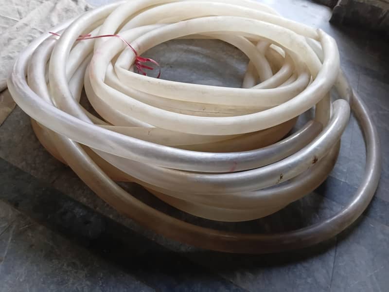 1.25 inch pipe 4