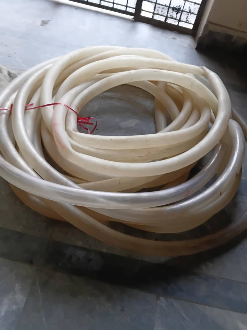 1.25 inch pipe 5