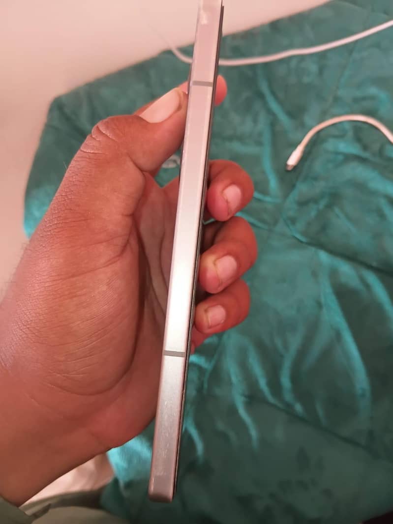 Infinix Note 50 1