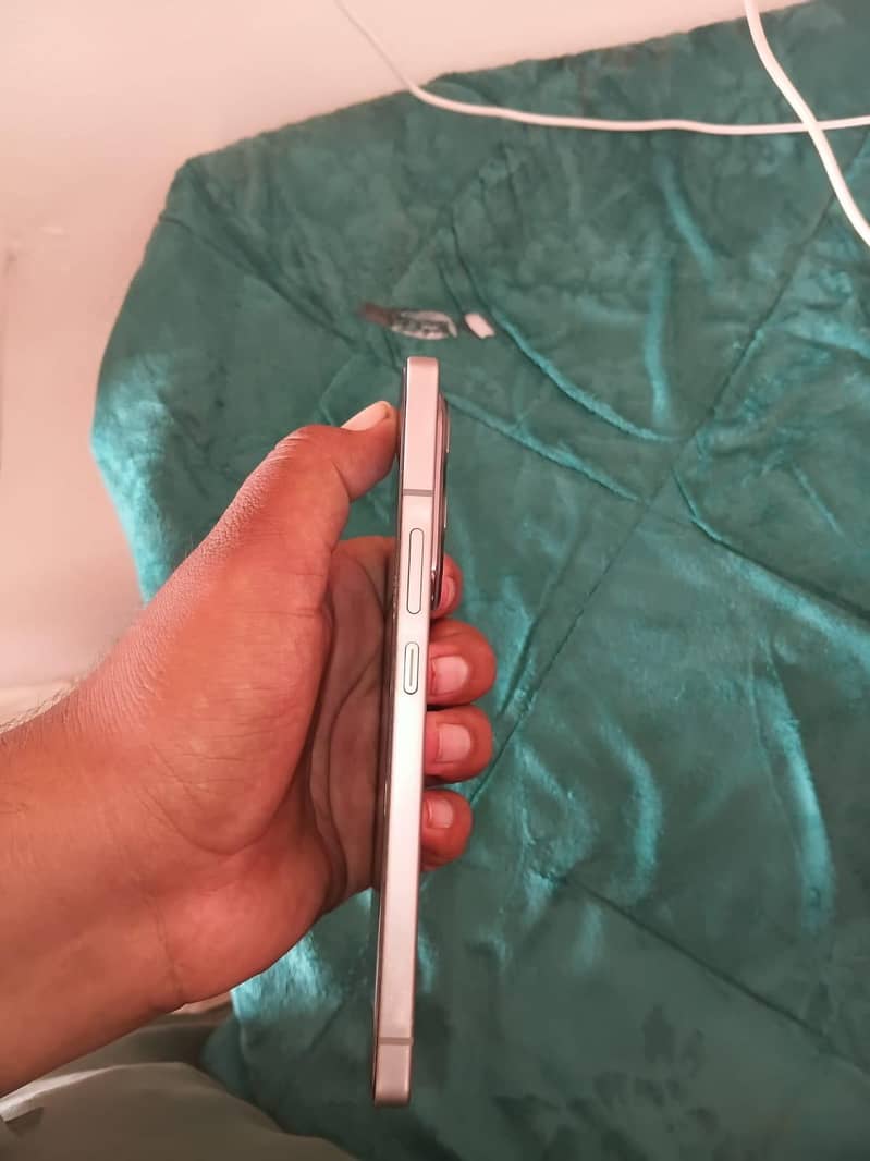 Infinix Note 50 2