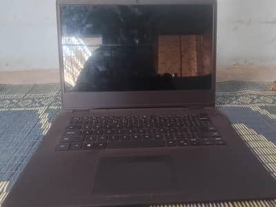 Dell vostro 3401 | i3 10th gen | 8 gb ram | 128 gb SSD & 1tb ssd