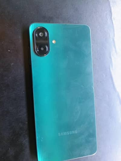 Samsung Mobile A07 5G