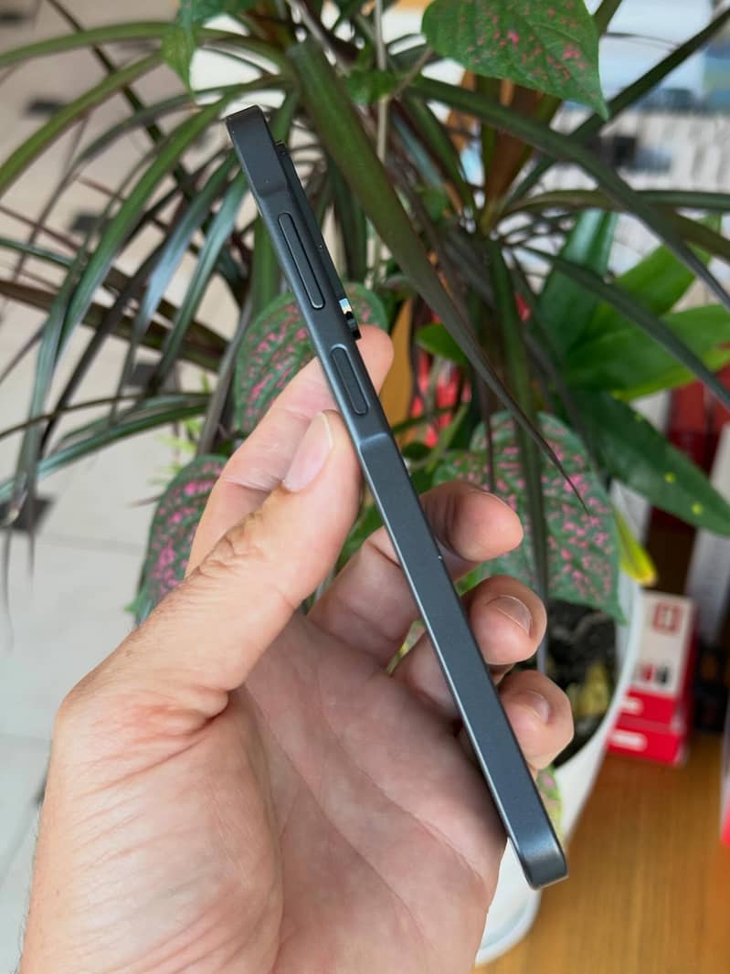 Samsung A26 5G 2