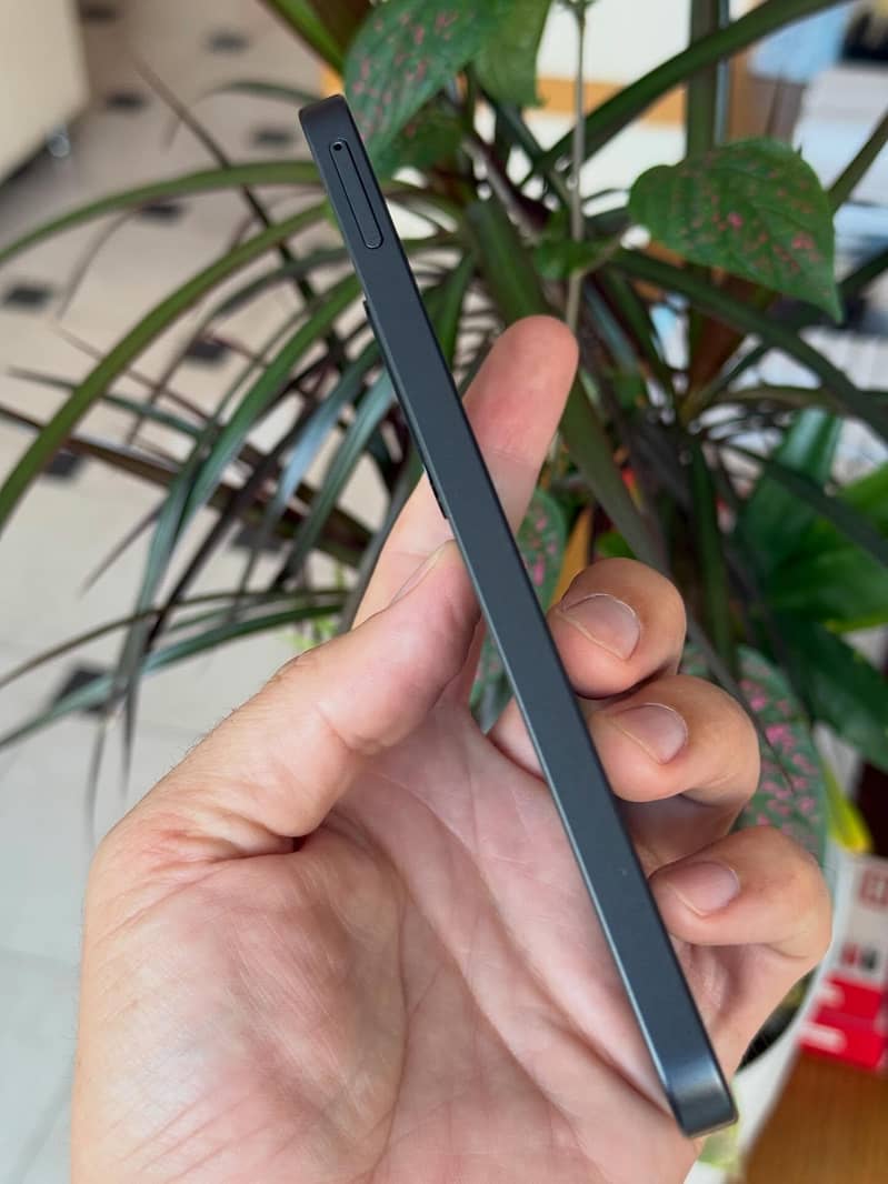 Samsung A26 5G 3