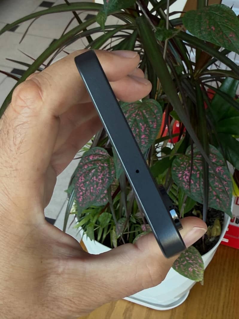 Samsung A26 5G 4