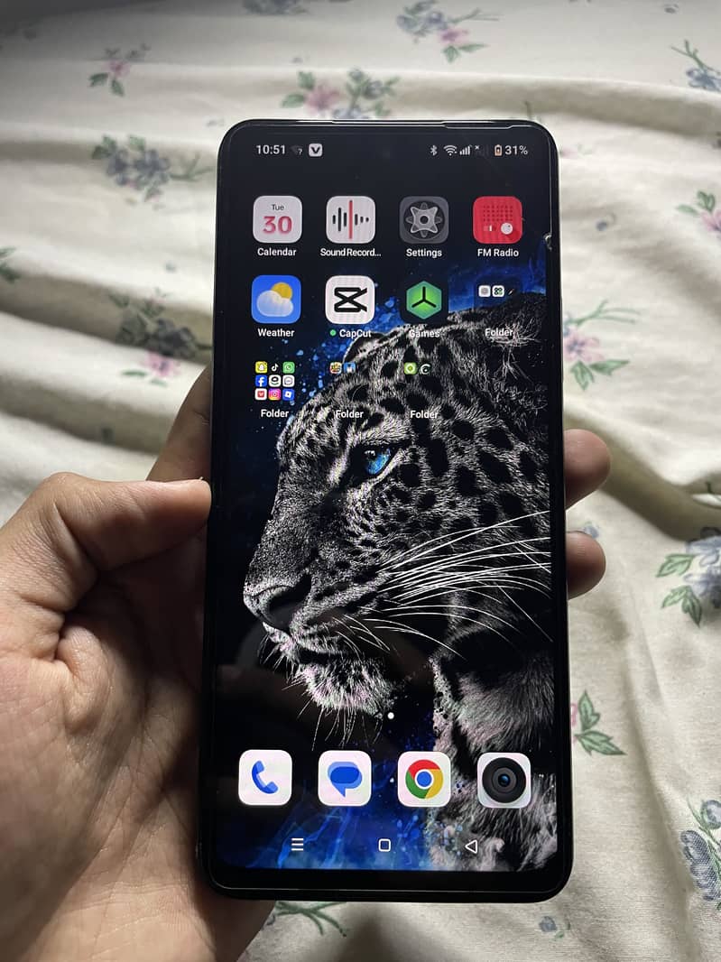 Realme C71 2