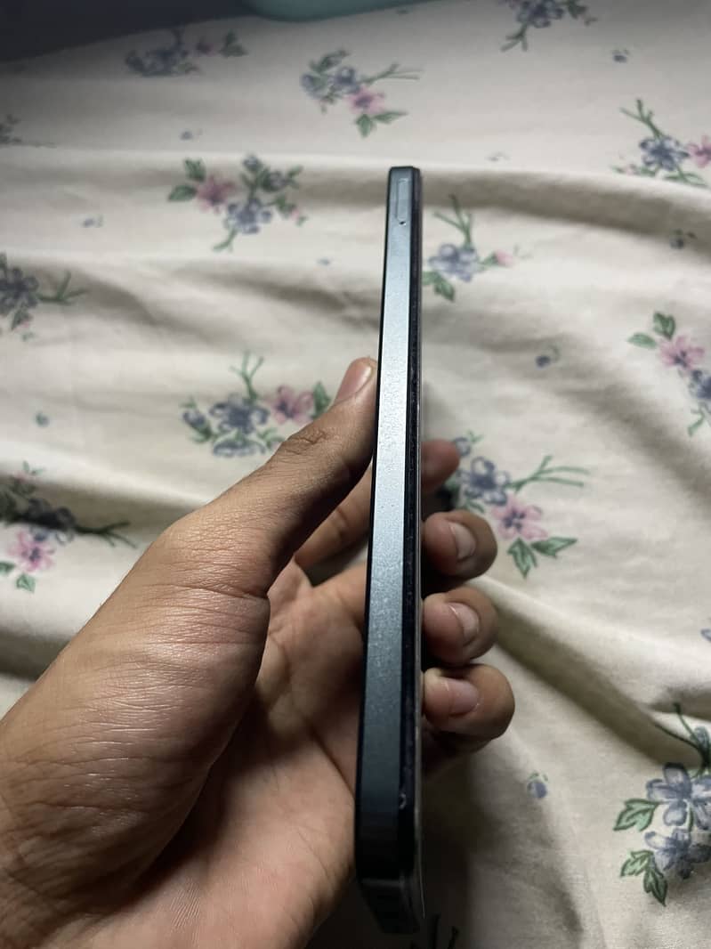Realme C71 3