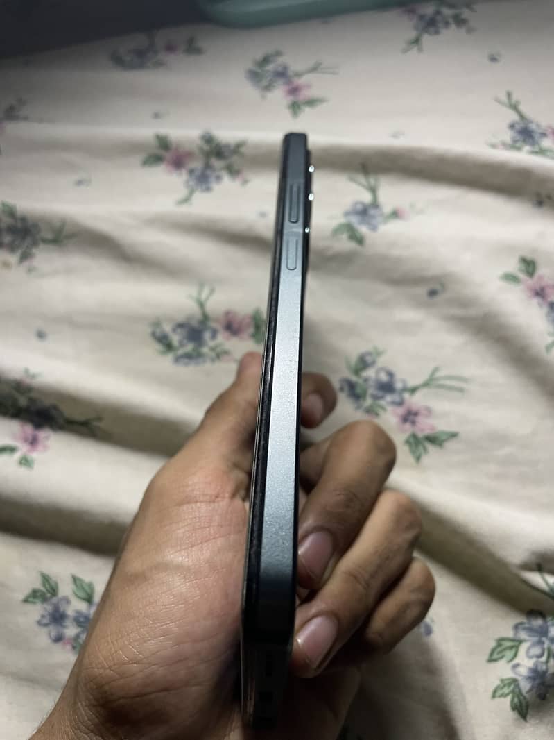 Realme C71 4