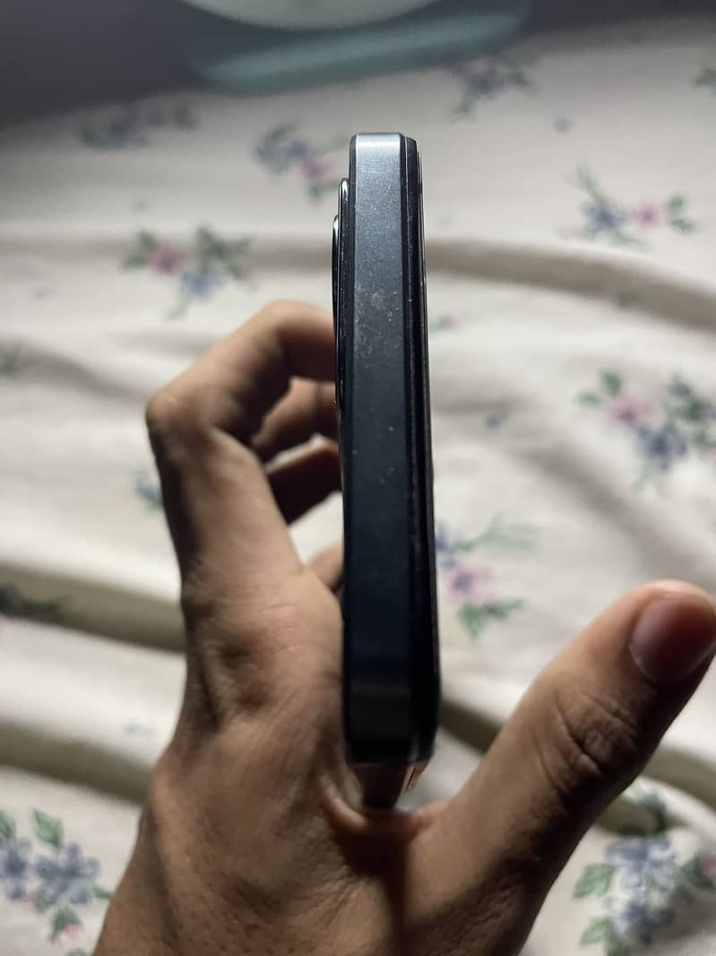 Realme C71 5