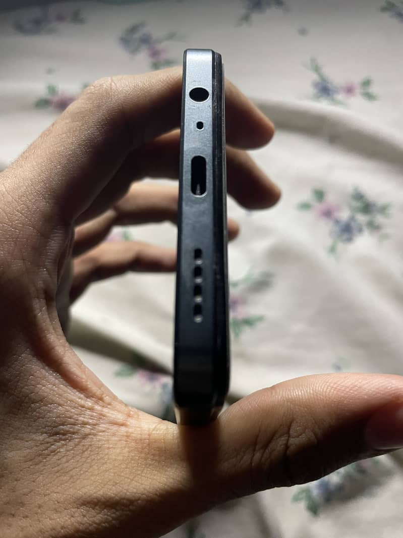 Realme C71 6